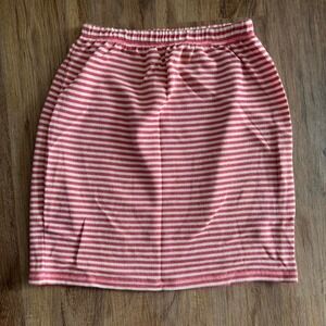 Chaus Skirt